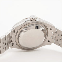 Rolex Lady-Datejust 279174