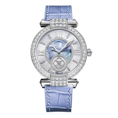 Chopard Imperiale 384246-1001