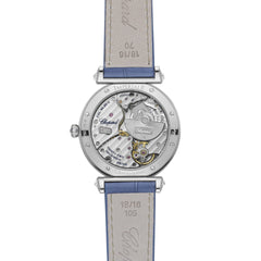 Chopard Imperiale 384246-1001