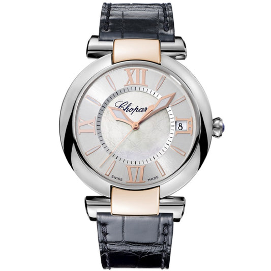 Chopard Imperiale 388531-6001