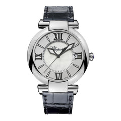 Chopard Imperiale 388531-3009