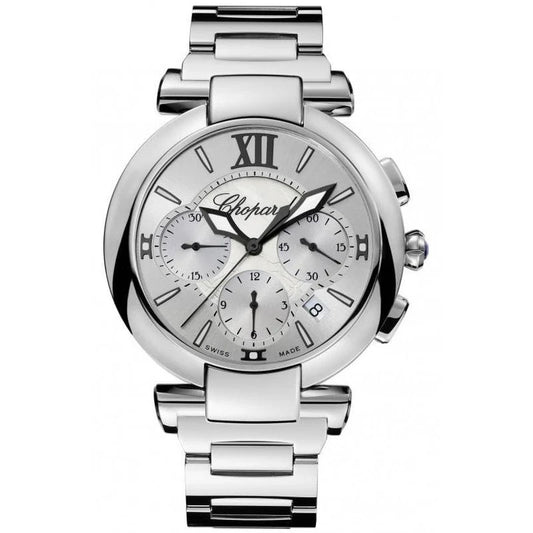 Chopard Imperiale 388549-3002