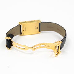 Cartier Tank Basculante WA202251