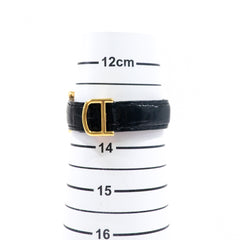 Cartier Tank Basculante WA202251