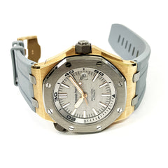 Audemars Piguet Royal Oak Offshore 15711OI.OO.A006CA.01