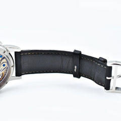 A. Lange & Söhne Datograph 403.035