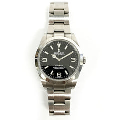 Rolex Explorer 214270