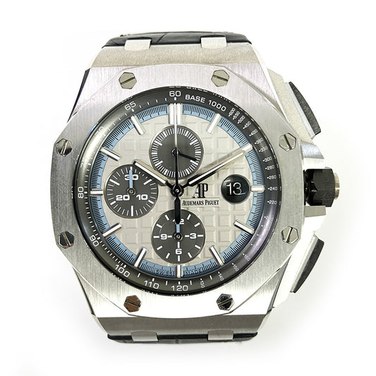 Audemars Piguet Royal Oak Offshore 26417BC.OO.A002CR.01