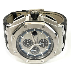 Audemars Piguet Royal Oak Offshore 26417BC.OO.A002CR.01