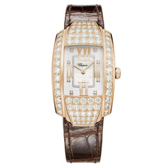 Chopard La Strada 419403-5004