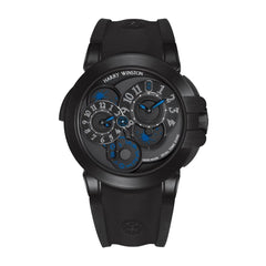 Harry Winston Ocean OCEATZ44ZZ007