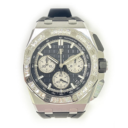 Audemars Piguet Royal Oak Offshore 26424BC.ZZ.D002CA.01