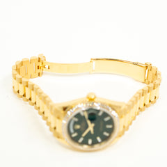 Rolex Day-Date 36 128398TBR