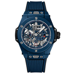 Hublot Big Bang Meca-10 414.EX.5123.RX