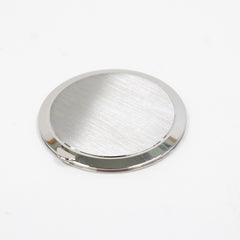 Patek Philippe Grand Complications 5236P-001