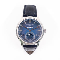 Patek Philippe Grand Complications 5236P-001