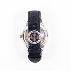 Patek Philippe Grand Complications 5236P-001