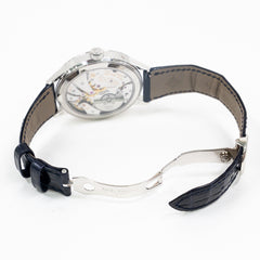 Patek Philippe Grand Complications 5236P-001