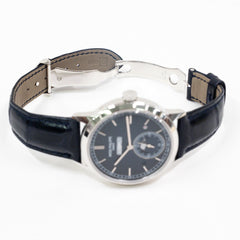 Patek Philippe Grand Complications 5236P-001