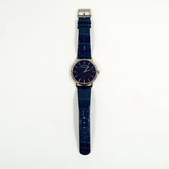 A. Lange & Söhne Saxonia  205.086