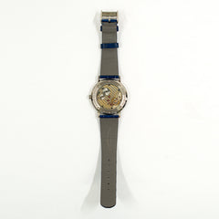 A. Lange & Söhne Saxonia  205.086