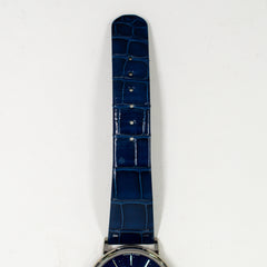 A. Lange & Söhne Saxonia  205.086