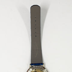 A. Lange & Söhne Saxonia  205.086