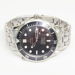 Omega Seamaster Diver 300 M 212.30.41.20.01.002