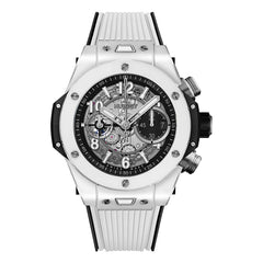 Hublot Big Bang Unico 421.HX.1170.RX