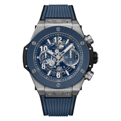 Hublot Big Bang Unico 421.NL.5170.RX