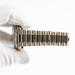 Rolex Day-Date 40 228239