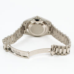 Rolex Day-Date 40 228239