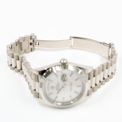 Rolex Day-Date 40 228239