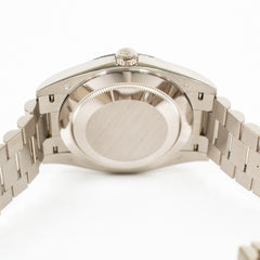 Rolex Day-Date 40 228239