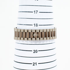 Rolex Day-Date 40 228239