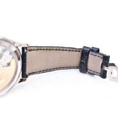 Patek Philippe Complications World Time Chronograph 5930G-001