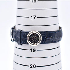 Patek Philippe Complications World Time Chronograph 5930G-001