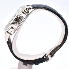 Patek Philippe Complications World Time Chronograph 5930G-001