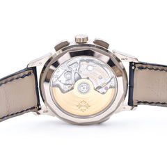 Patek Philippe Complications World Time Chronograph 5930G-001