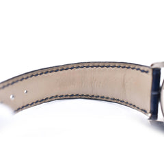 Patek Philippe Complications World Time Chronograph 5930G-001