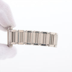 Cartier Tank Française W51008Q3