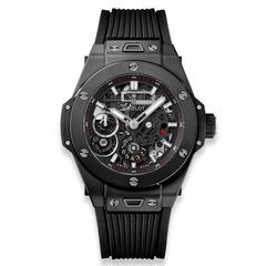 Hublot Big Bang Meca-10 414.CI.1123.RX