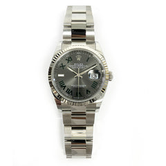 Rolex Datejust 36 126234