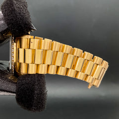 Rolex Day-Date 36 18048