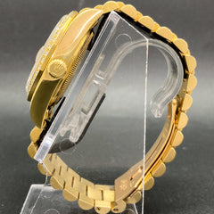 Rolex Day-Date 36 18048