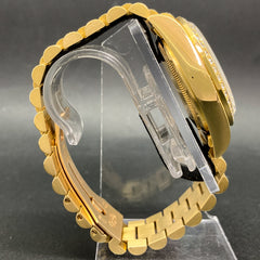 Rolex Day-Date 36 18048