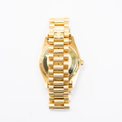 Rolex Day-Date 36 18048