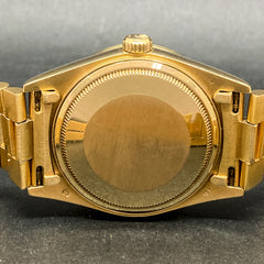 Rolex Day-Date 36 18048