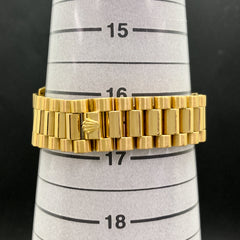 Rolex Day-Date 36 18048