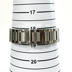 Cartier Ballon Bleu 36 W69011Z4